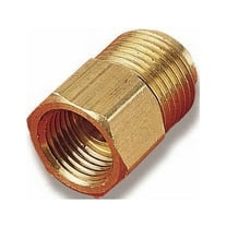 Holley Performance 26-70 Fuel Hose Fitting