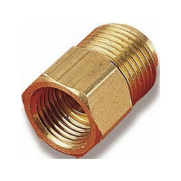 Holley Performance 26-70 Fuel Hose Fitting