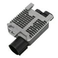 thumbnail image 1 of Módulo de Control del Ventilador de Refrigeración del Motor Unique Bargains No.940002904 para Ford Flex 3.5L 2010 para Ford Edge 2.0L 2012-2015 1 Pc, 1 of 6