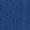 Blue, variant on Long Sleeve Shirts For Women Top Shirt Round Neck Cute Casual Tunic For In Spring Fashion Womens Long Sleeve Tops