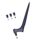 thumbnail image 1 of Naiovety Pluma para manualidades, cortador de papel con hoja giratoria de 360 ​​°, herramientas de corte para manualidades, herramienta de grabado de Artesanía Azul Naiovety HA007102-02, 1 of 6