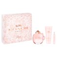 thumbnail image 1 of SET Coach Floral ESTUCHE 3pzs Coach Coach Floral ESTUCHE 3pzs dama, 1 of 2