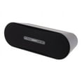 thumbnail image 2 of Creative D100 2.0 Bluetooth Speaker System, 20 W RMS, Black, 2 of 9