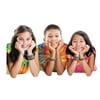 Cool Cord Tie Dye Party Pack