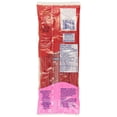 thumbnail image 3 of TWIZZLERS Licorice Candy, Cherry Pull N' Peel, Party Pack, 396 Gram, 3 of 4