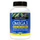 thumbnail image 1 of Suplemento Omega 3 con recubrimiento entérico 90 cápsulas x 6 de OmegaWorks, 1 of 3
