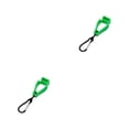 thumbnail image 3 of Bearachild Soporte para guantes de seguridad Anti-lost Glove Grabber Catcher Type5 NO5, 3 of 6