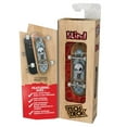 thumbnail image 4 of Tech Deck, Performance Series Fingerboards, Blind Skateboards, 4 of 7
