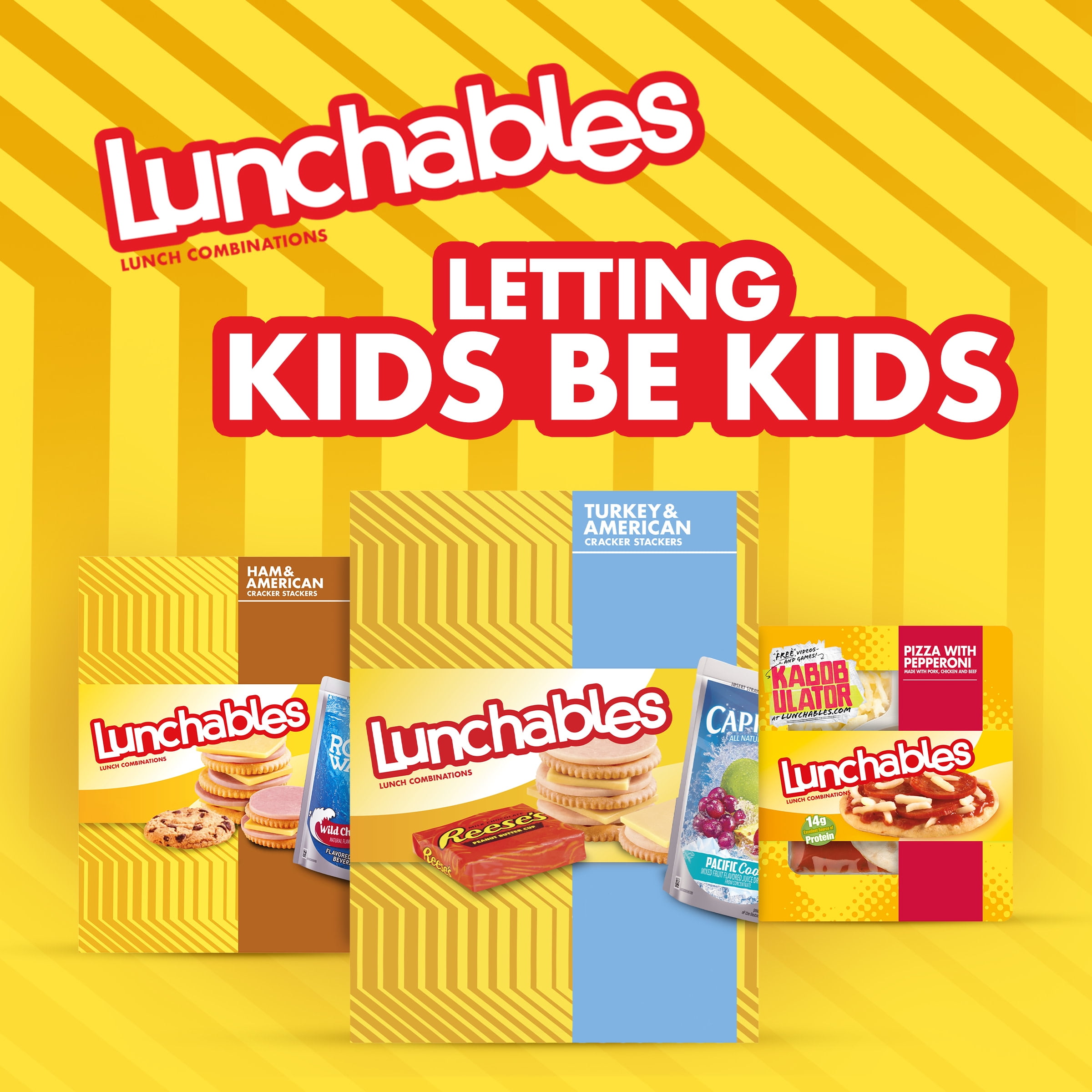 buy-lunchables-turkey-american-cheese-cracker-stackers-meal-kit-with
