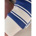 thumbnail image 6 of Gerber Baby and Toddler Neutral Joggers, 3-Pack, Sizes 0/3 Months - 5T, 6 of 13