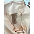 thumbnail image 2 of INDYEVA Leggings de Sport Raso Dalia ( S ), 2 of 2