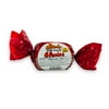 La Molienda Gloria Milk Candy, 2.81 oz