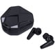thumbnail image 5 of Auriculares, Auriculares Impermeables Con Estuche De Carga Para Correr Cergrey Como se muestra en la descripción, 5 of 8