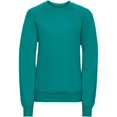 thumbnail image 1 of Jerzees Schoolgear Chandail en Molleton Garçons/filles, 1 of 3