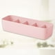 thumbnail image 2 of Caja de Almacenamiento ANGGREK de calcetines Organizador de Ropa Interior 1 pieza, 2 of 2
