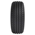 thumbnail image 5 of Leao Lion Sport GP 235/75R15 105S BSW (4 Tires) Fits: 1995-99 Chevrolet Tahoe LT, 1999 Chevrolet Silverado 1500 Base, 5 of 6