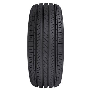 Leao Lion Sport GP 205/70R15 96 T Tire Fits: 1998-2004 Honda CR-V EX, 1997-2005 Buick Century Custom Sansujyuku sansujyuku.com