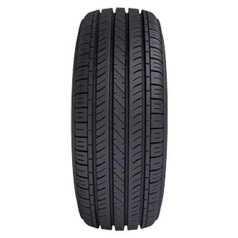 Leao Lion Sport GP 245/70R16 107 H Tire simolary.com 20 Leao Lion Sport GP 245/70R16 107 H Tire Simolary simolary.com 20
