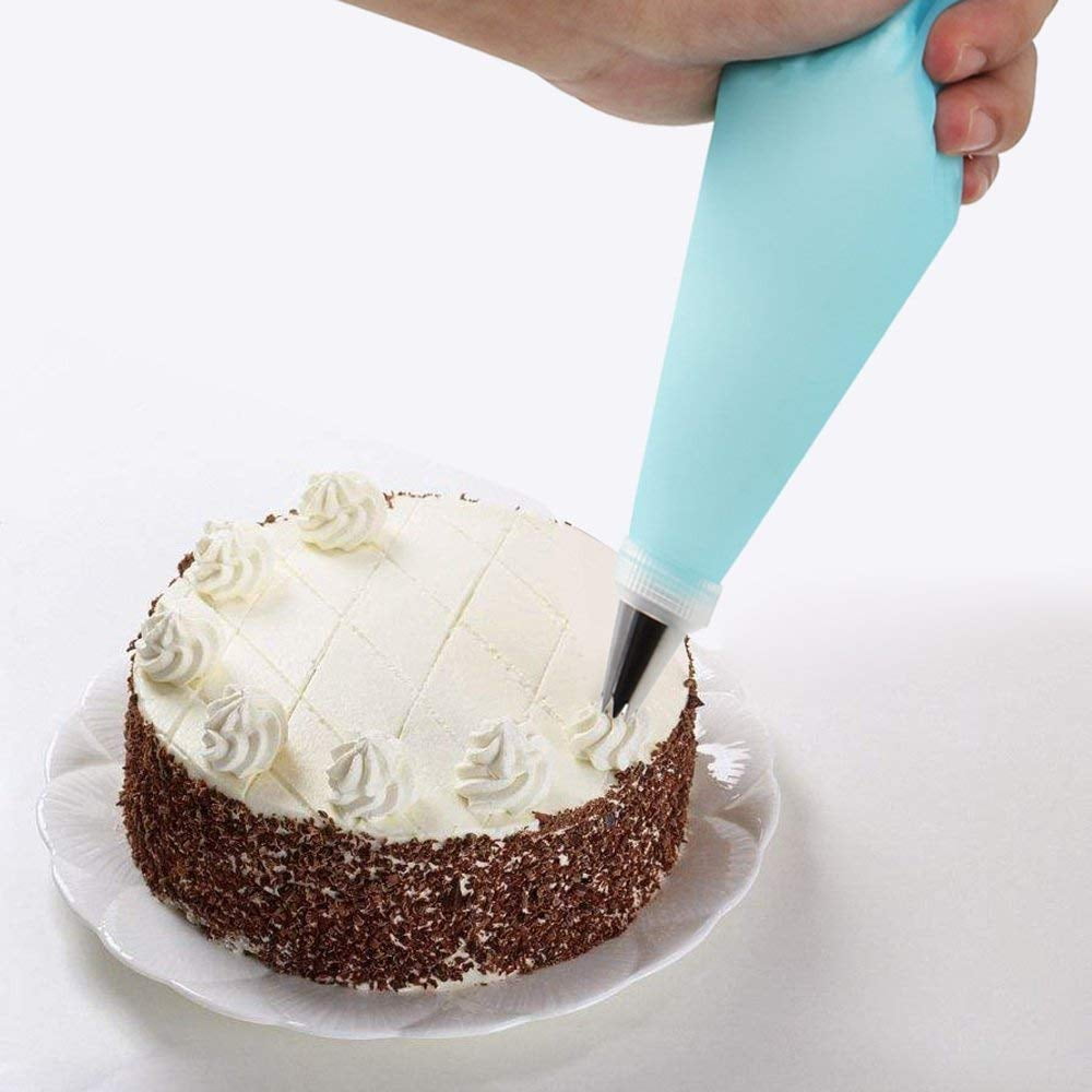 kitchen cake set