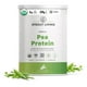thumbnail image 1 of Sprout Living Simple Proteína De Guisante 2 Libras, 1 of 6