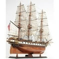 thumbnail image 4 of USS Constellation, 4 of 8