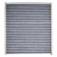 thumbnail image 4 of For Volvo C30 / C70 Cabin Air Filter 2006-2013 Replacement For 30780377-5, 4 of 7