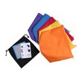 thumbnail image 1 of Storage bag,Bubble Herbal Ice Herbal Ice Essence Filter Fish Kit Set Of Set Of 5pcs With Screen And 5pcs With Screen Ice Essence Kit 5pcs/set 5 Filter Of 5pcs With Rookin Cold Brew Coffee, 1 of 6