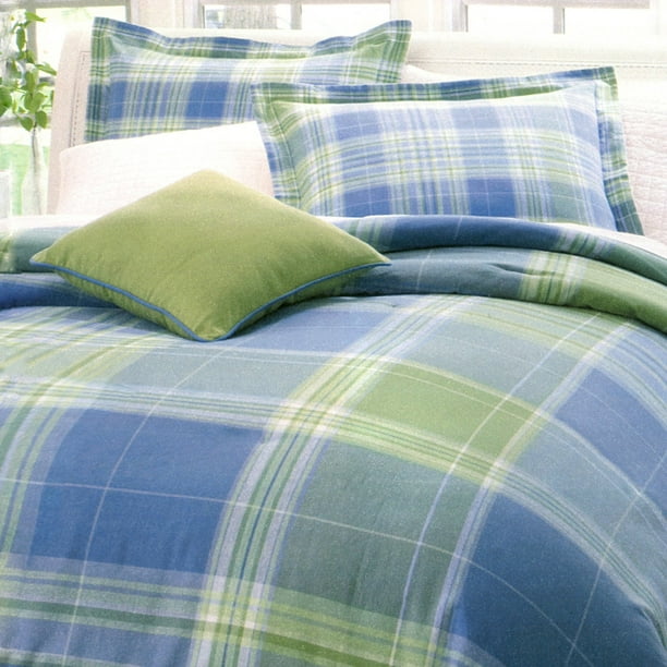 Park B Smith Atelier Bedding Set Com - B Smith Bedding Park B Smith Atelier Bedding Set Com - B Smith Bedding