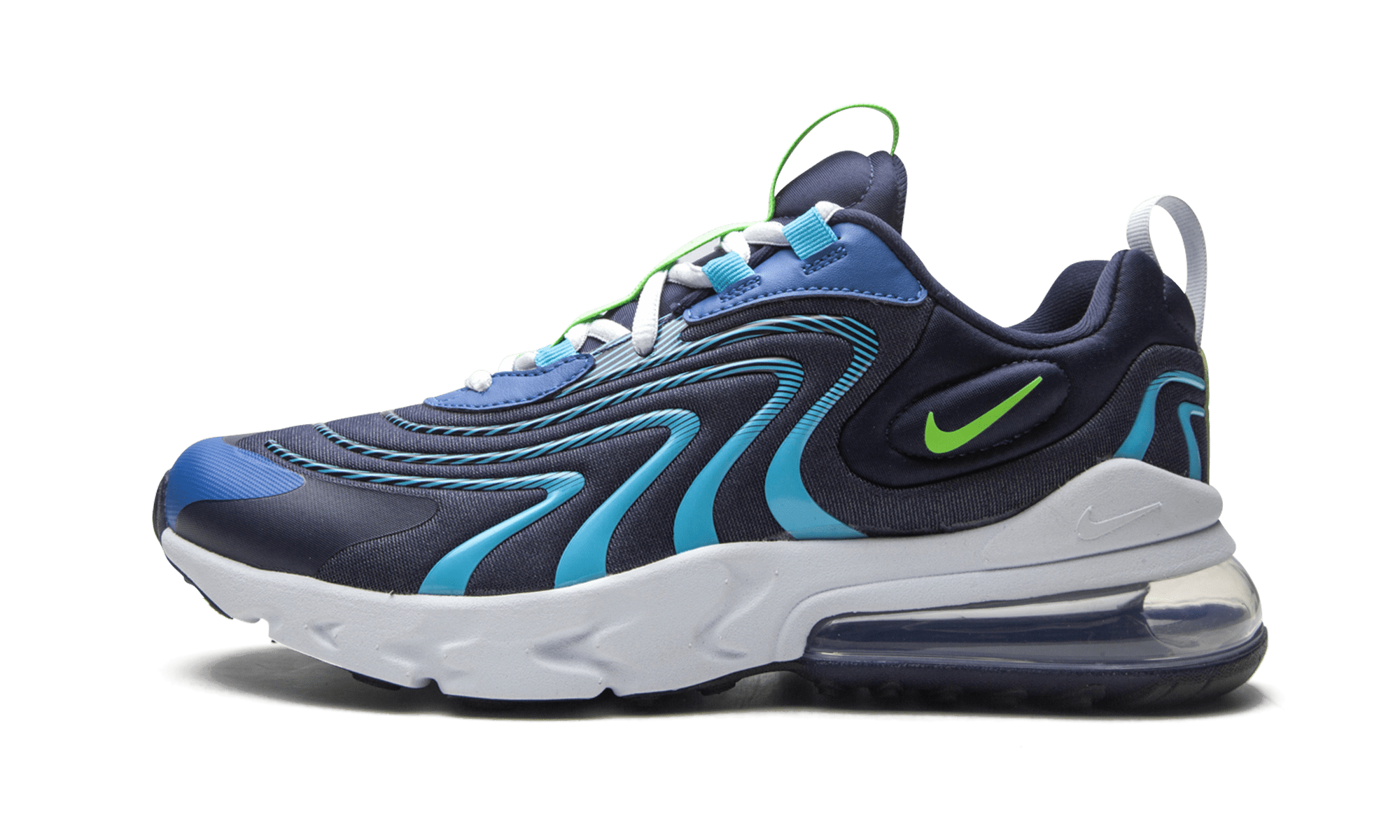 nike dunk low gs royal crimson