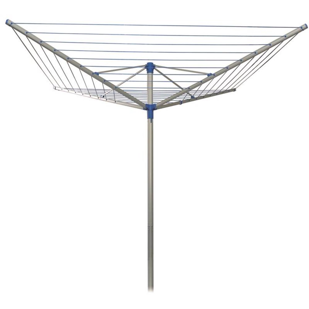 1278092,OUTDOOR DRYERS ,"STRATA",,164 Ft Length of