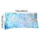 thumbnail image 4 of Toalla de Playa Xihbxyly Microfibra Colorida Multiusos para Viajes y Piscina, 4 of 7