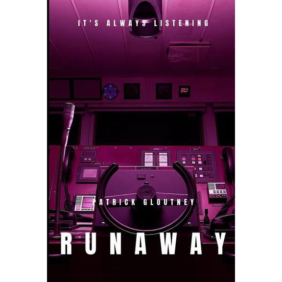 Runaway (Paperback)