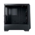 thumbnail image 3 of Case Phanteks Ph-ec360atg_dbk01 R, 3 of 3
