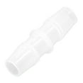 thumbnail image 1 of Ccdes Hose Fitting, Durable Tube Connector For Aquarium, 1 of 8
