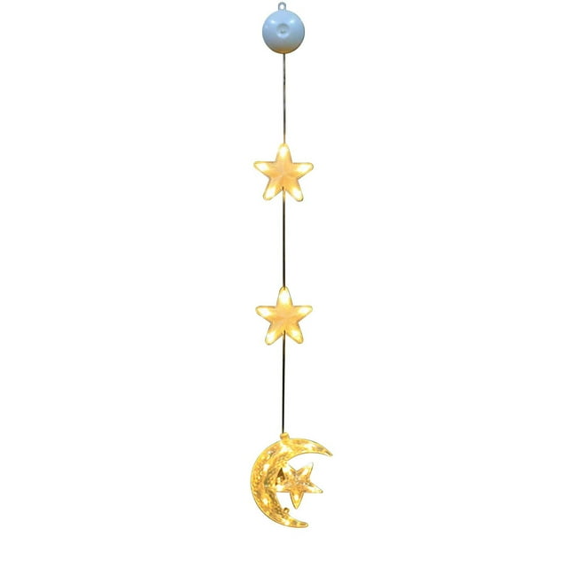 Led Light Bulb,Led String Lights Led Decorative Lights Christmas Suction Cup Lights Popularlight String Curtain Lighting Colorful Light String Led Christmas Lights,Led Light Bulbs