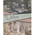 thumbnail image 1 of Deluxe Jim Crow, 1 of 1