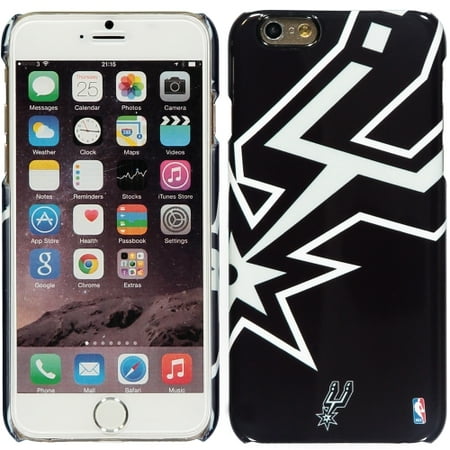 iphone 6 xl case iphone 6 xl case