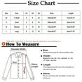 thumbnail image 2 of Lovskoo Women's Crop Leather Trench Coat Raglan Long Sleeve Solid Color Work Office Cropped Jacket with Belt Black, 2 of 8