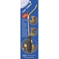 thumbnail image 1 of K&L Supply 35-9264 Tire Tamer, 1 of 1