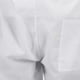 thumbnail image 3 of Traje De Apicultor Profesional Cintura Elástica Traje De Apicultura De Algodón Suave Con Capucha Ventilada Traje De Apicultura Ventilado Con Capucha De Velo Traje De Apicultor, 3 of 8
