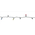 thumbnail image 3 of Celebrations Platinum LED C6 Multicolored 50 ct String Christmas Lights 25 ft., 3 of 4