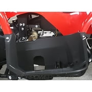 Tao Tao Bull 150 4-Wheeler 150cc ATV with Automatic Transmission and Reverse