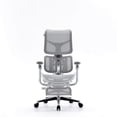 thumbnail image 1 of Silla Ergonómica Ultra, 1 of 8