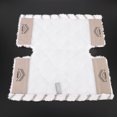 thumbnail image 3 of Accesorios de reemplazo de la almohadilla de limpieza de la fregona Furnoor 2Pcs aptos para la fregona a XT3501 / 3601 ANGGREK Otros, 3 of 8