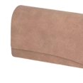 thumbnail image 3 of Estuche para Anteojos Yuyangstore Estuche Rígido Cierre Magnético Rosa, 3 of 8