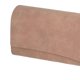 thumbnail image 3 of Estuche para anteojos Baoblaze con cierre magnético rosa, 3 of 8