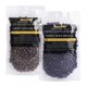 thumbnail image 1 of 200g Hard Hot Wax Beans Depilación Bikini Depilatorio No Pellets De Franja Sunnimix Depilación de cera dura, 1 of 8