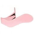 Gym Hip Trainer Gym Pelvic Floor Sexy Inner Thigh Exerciser gym Home