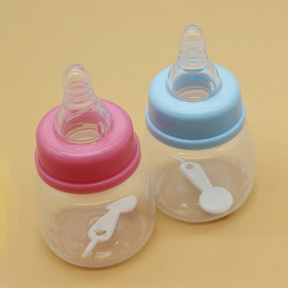 Feeding Bottle How Long To Boil Pacifiers To Sterilize Plastic