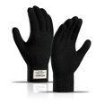 thumbnail image 1 of artículos deportivos Guantes de dedo completo Guantes de ciclismo portátiles Pantalla táctil a prueba de viento Negro Barbie Nuevos Originales, 1 of 9